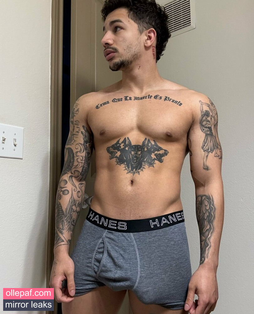 Latest Leaks pr33ttyboyjay Nude #16 - Fapello