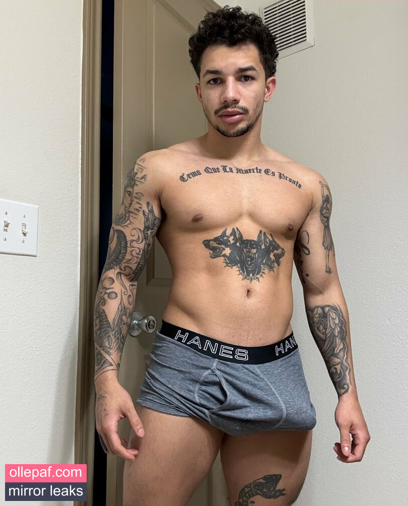 Latest Leaks pr33ttyboyjay Nude #17 - Fapello
