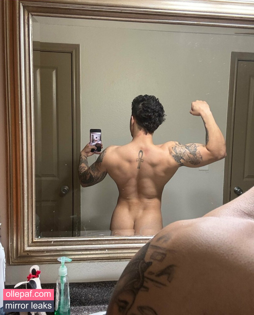 Latest Leaks pr33ttyboyjay Nude #19 - Fapello
