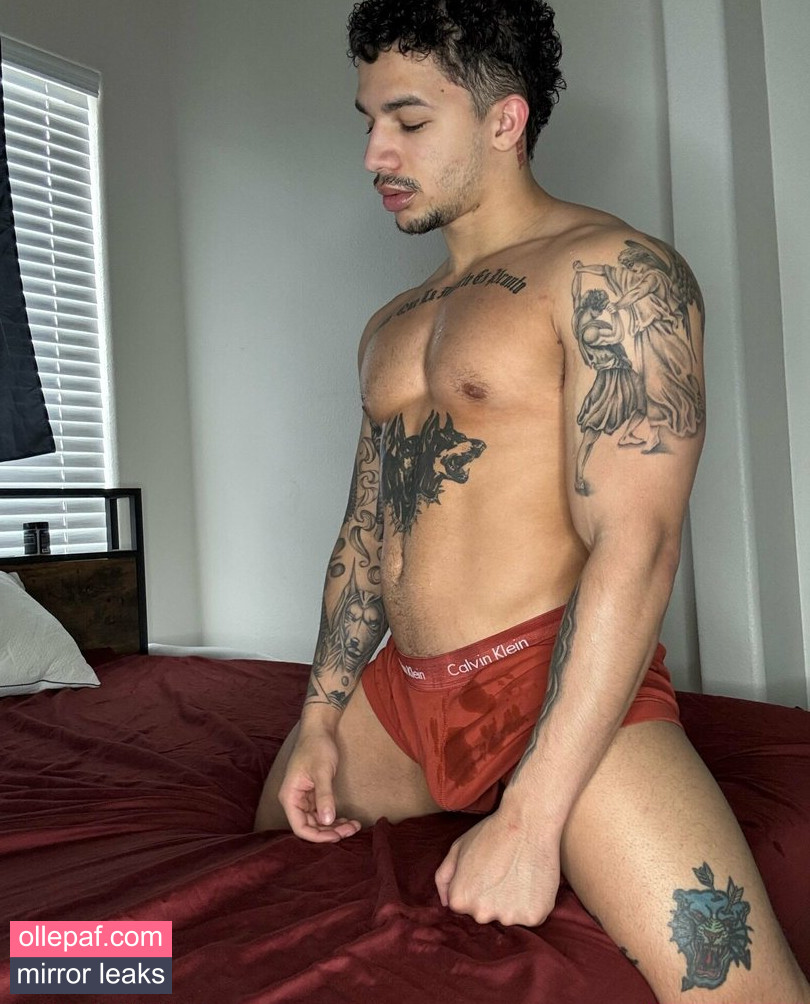 Latest Leaks pr33ttyboyjay Nude #22 - Fapello
