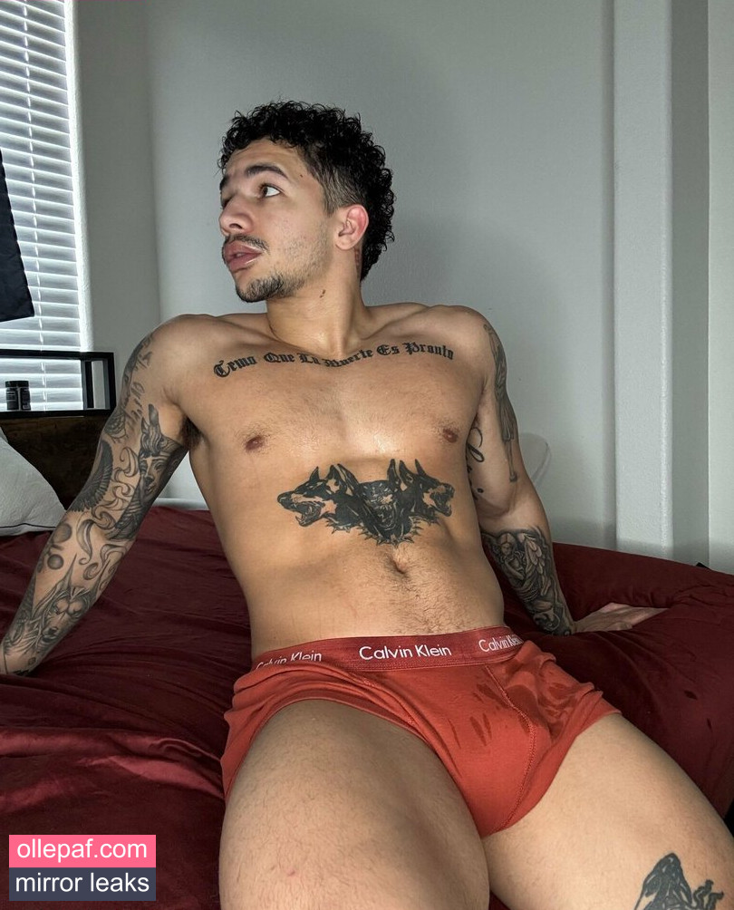 Latest Leaks pr33ttyboyjay Nude #23 - Fapello