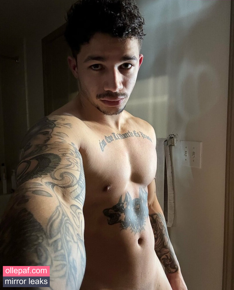 Latest Leaks pr33ttyboyjay Nude #24 - Fapello