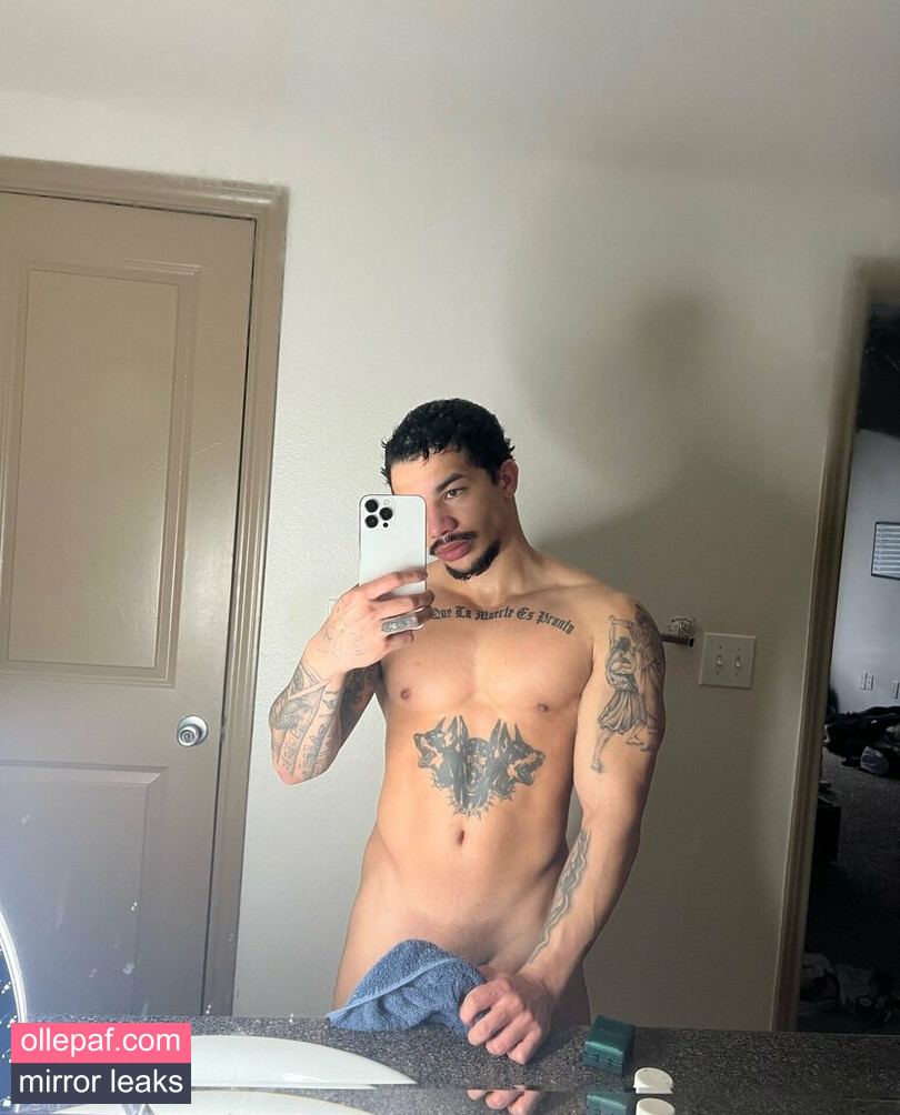 Latest Leaks pr33ttyboyjay Nude #26 - Fapello