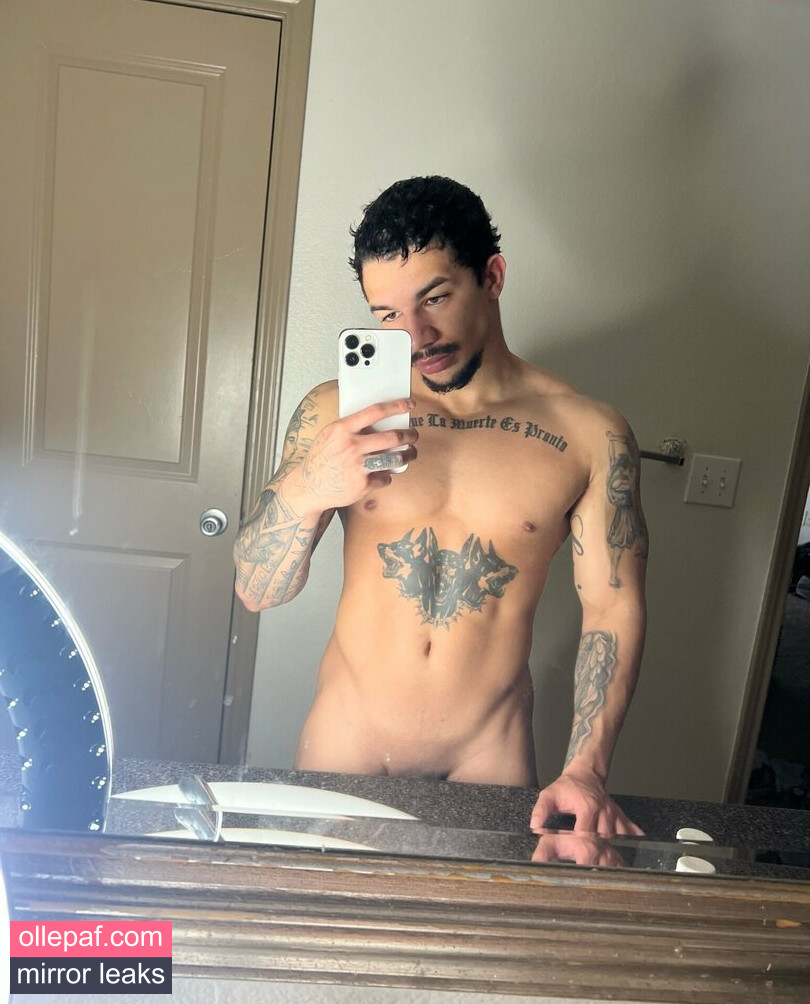 Latest Leaks pr33ttyboyjay Nude #28 - Fapello