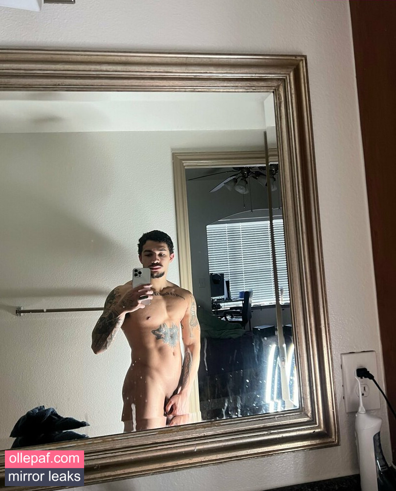 Latest Leaks pr33ttyboyjay Nude #30 - Fapello