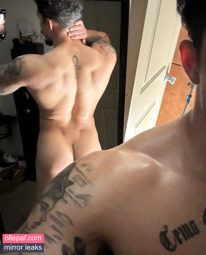 Latest Leaks pr33ttyboyjay Nude #4 - Fapello