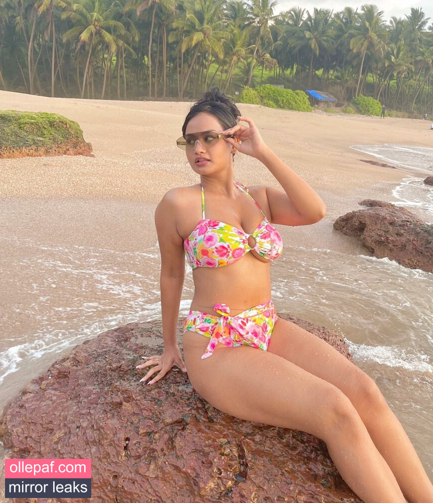 Latest Leaks Prakriti Saha Nude #25 - Fapello