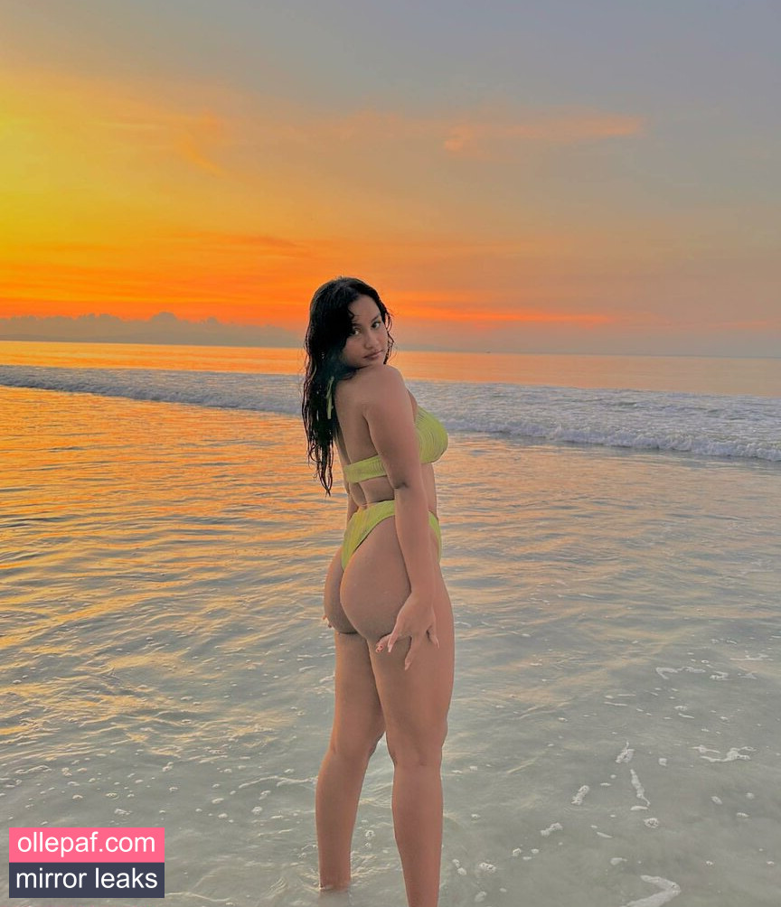 Latest Leaks Prakriti Saha Nude #34 - Fapello