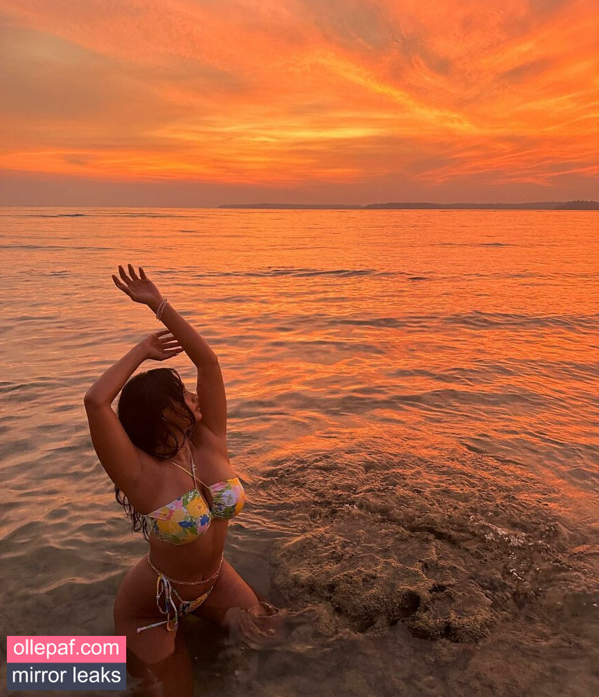 Latest Leaks Prakriti Saha Nude #36 - Fapello