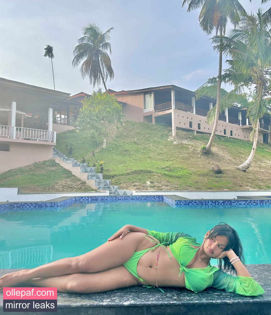 Latest Leaks Prakriti Saha Nude #37 - Fapello
