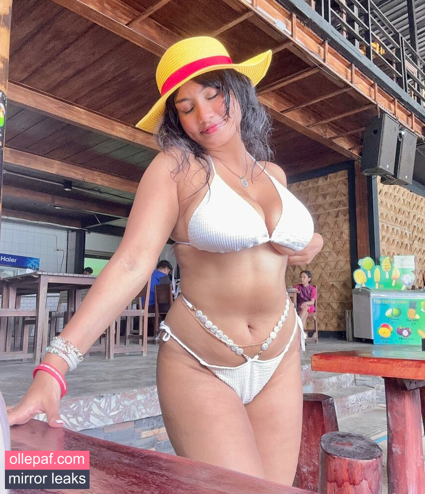Latest Leaks Prakriti Saha Nude #47 - Fapello