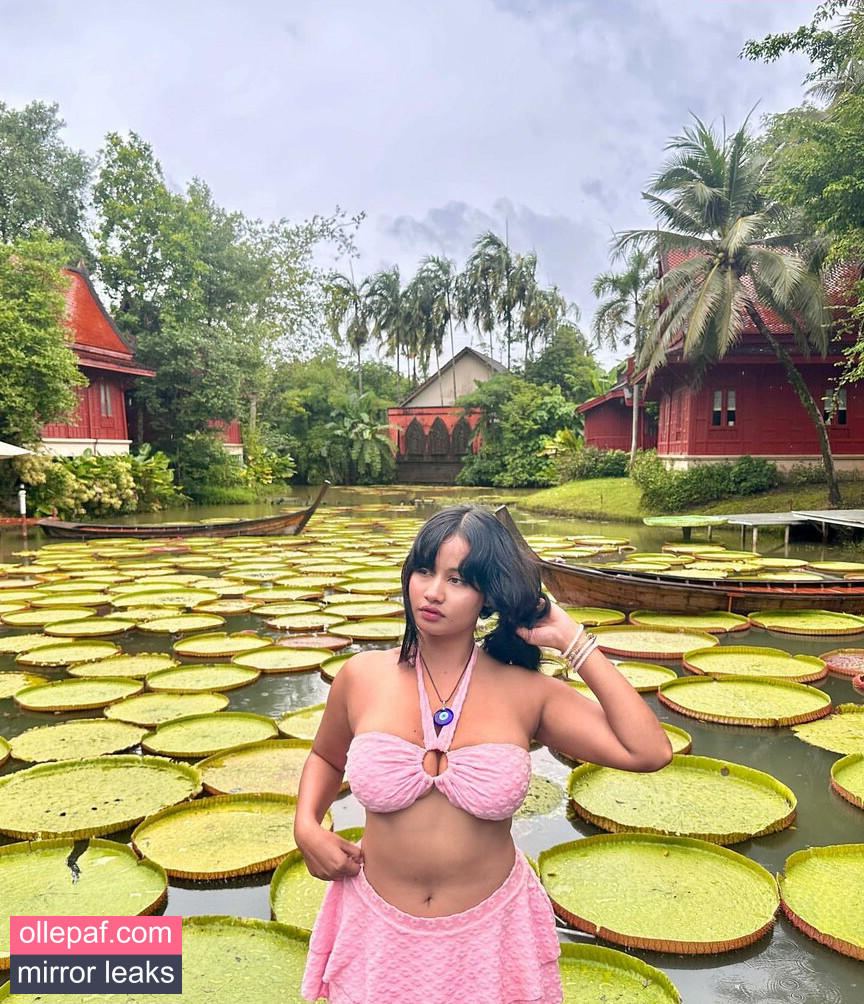 Latest Leaks Prakriti Saha Nude #62 - Fapello