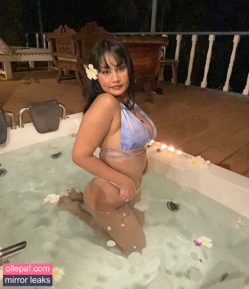 Latest Leaks Prakriti Saha Nude #65 - Fapello