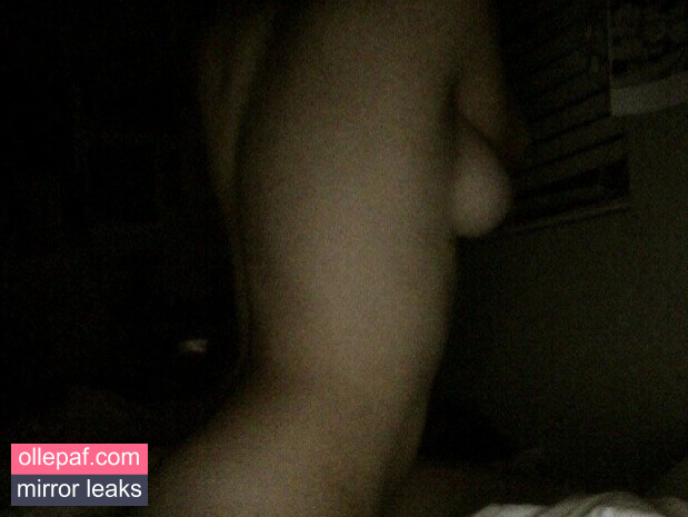 Latest Leaks pray2bae Nude #2 - Fapello