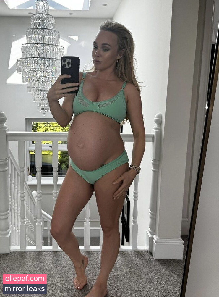 Latest Leaks Pregnant Celebs Nude #70 - Fapello