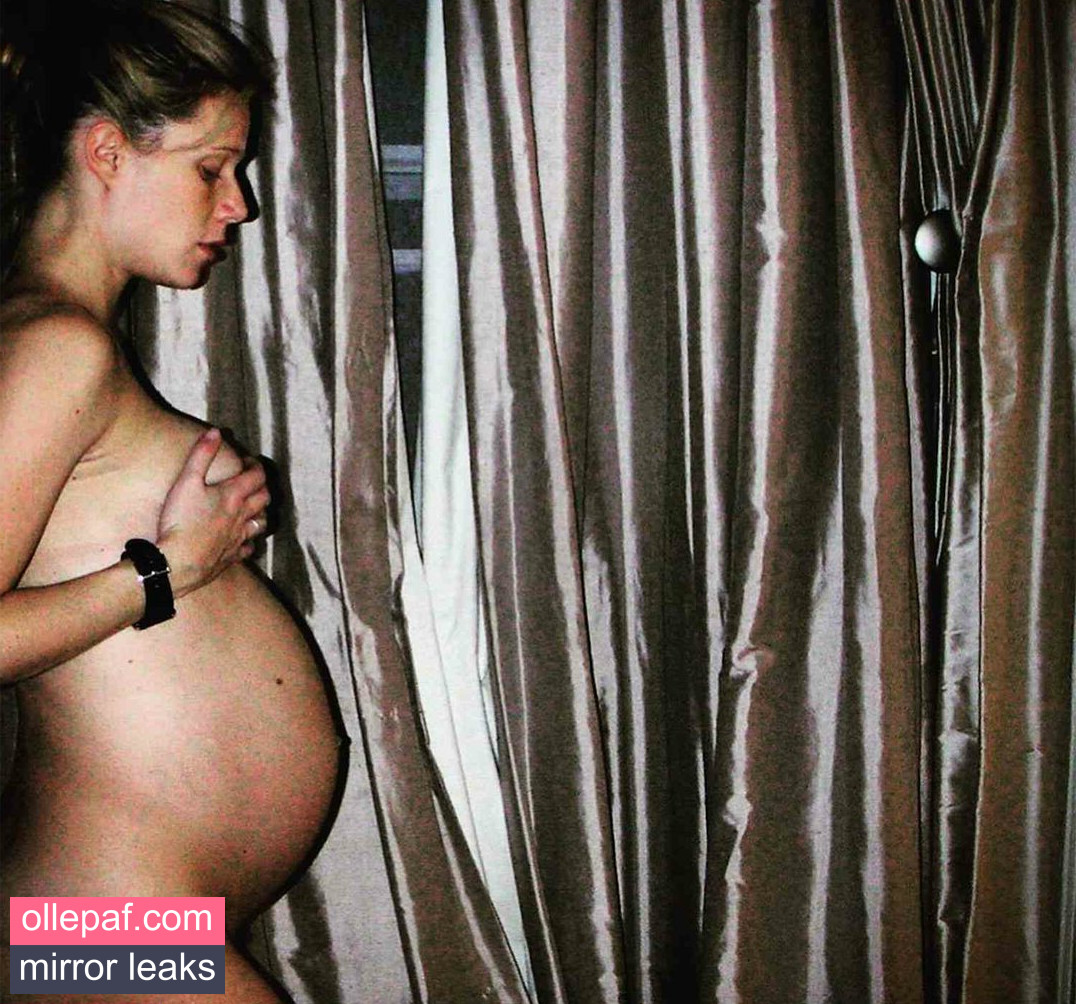 Latest Leaks Pregnant Celebs Nude #76 - Fapello