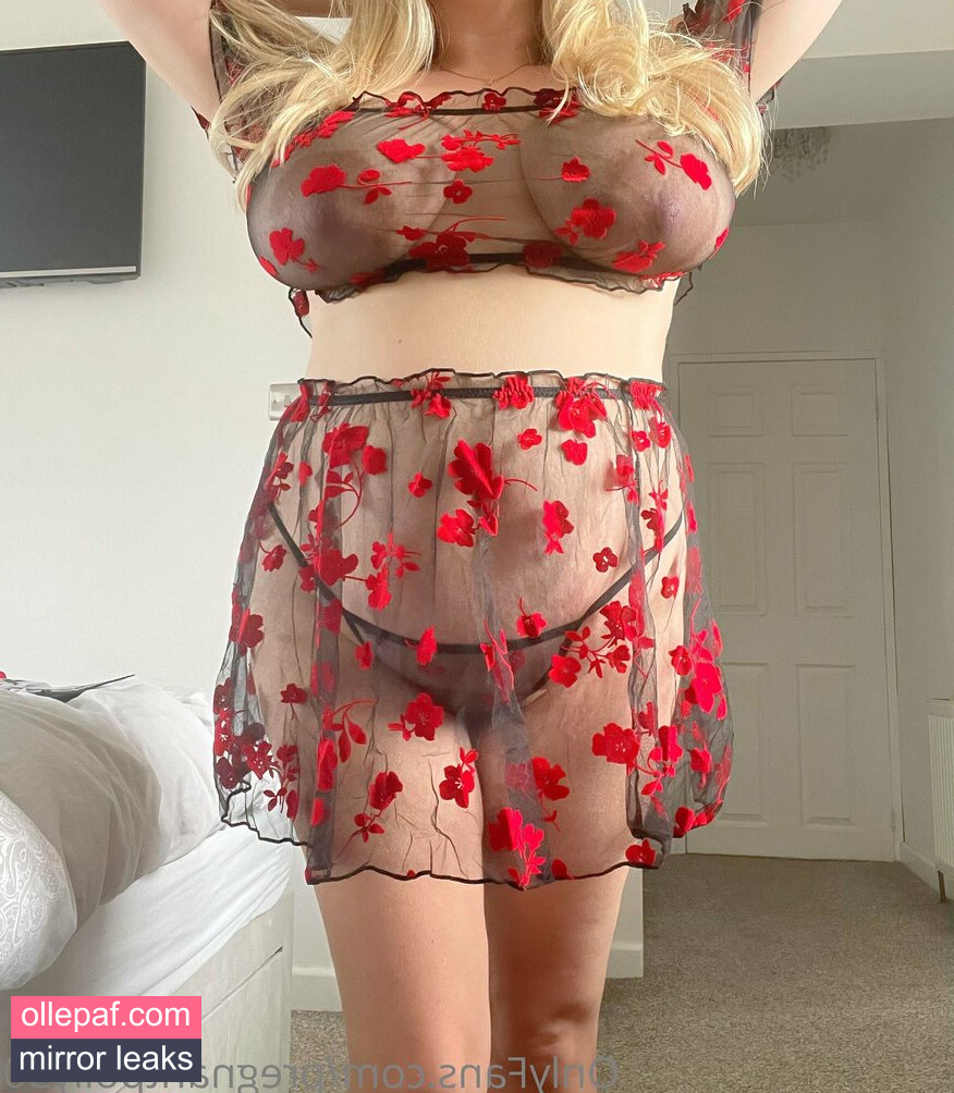 Latest Leaks pregnantpolly30 Nude #255 - Fapello