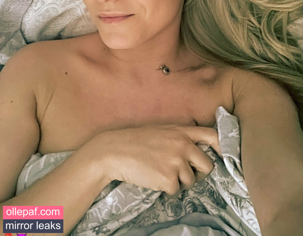Latest Leaks pregnantpolly30 Nude #31 - Fapello