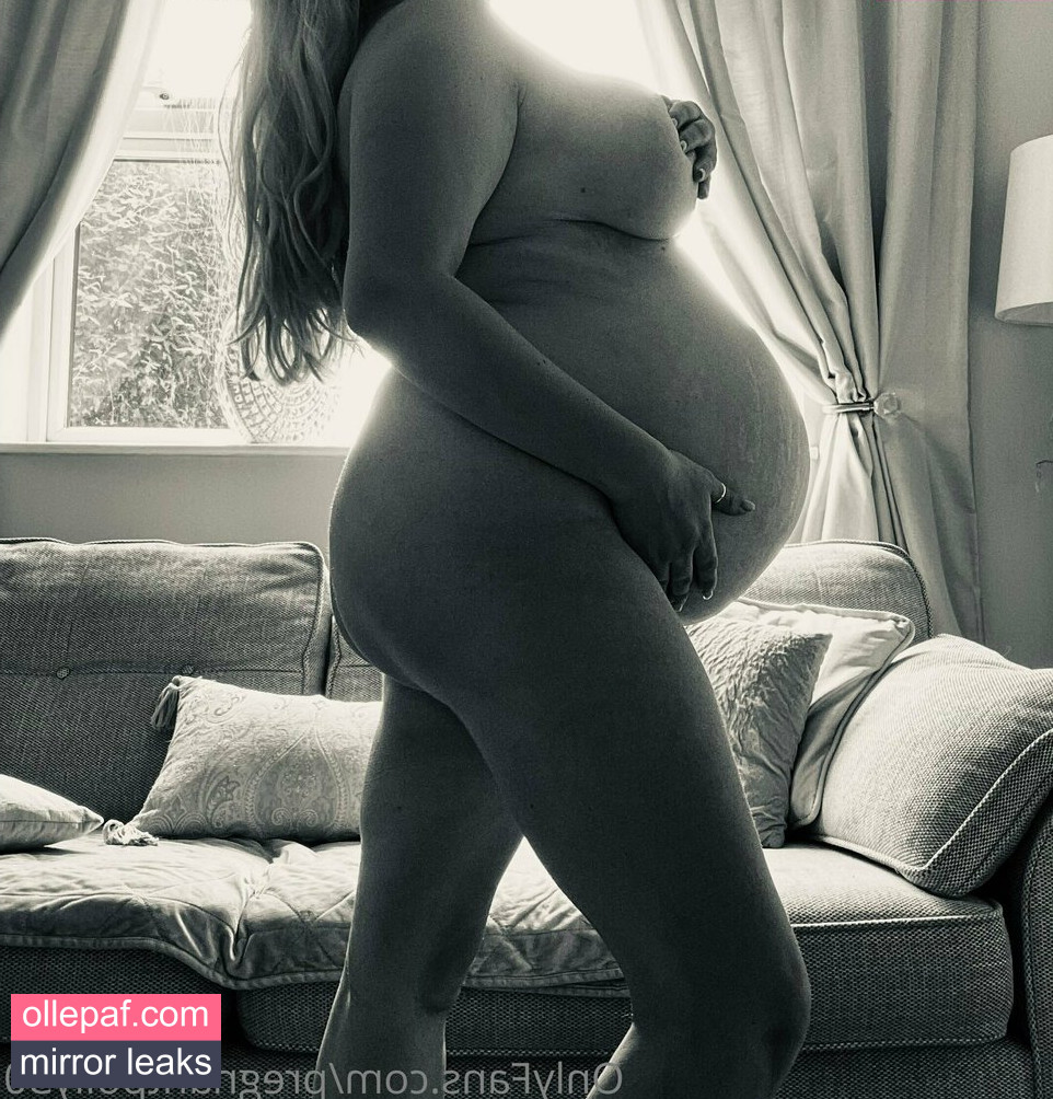Latest Leaks pregnantpolly30 Nude #355 - Fapello