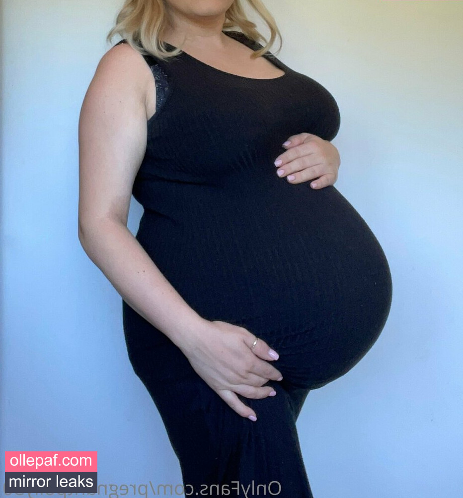 Latest Leaks pregnantpolly30 Nude #361 - Fapello