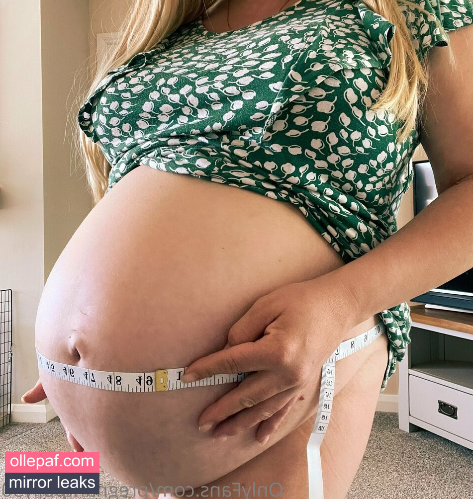 Latest Leaks pregnantpolly30 Nude #432 - Fapello