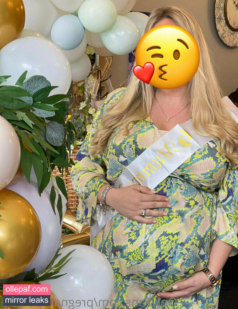 pregnantpolly30 Nude Leaks OnlyFans - Fapello