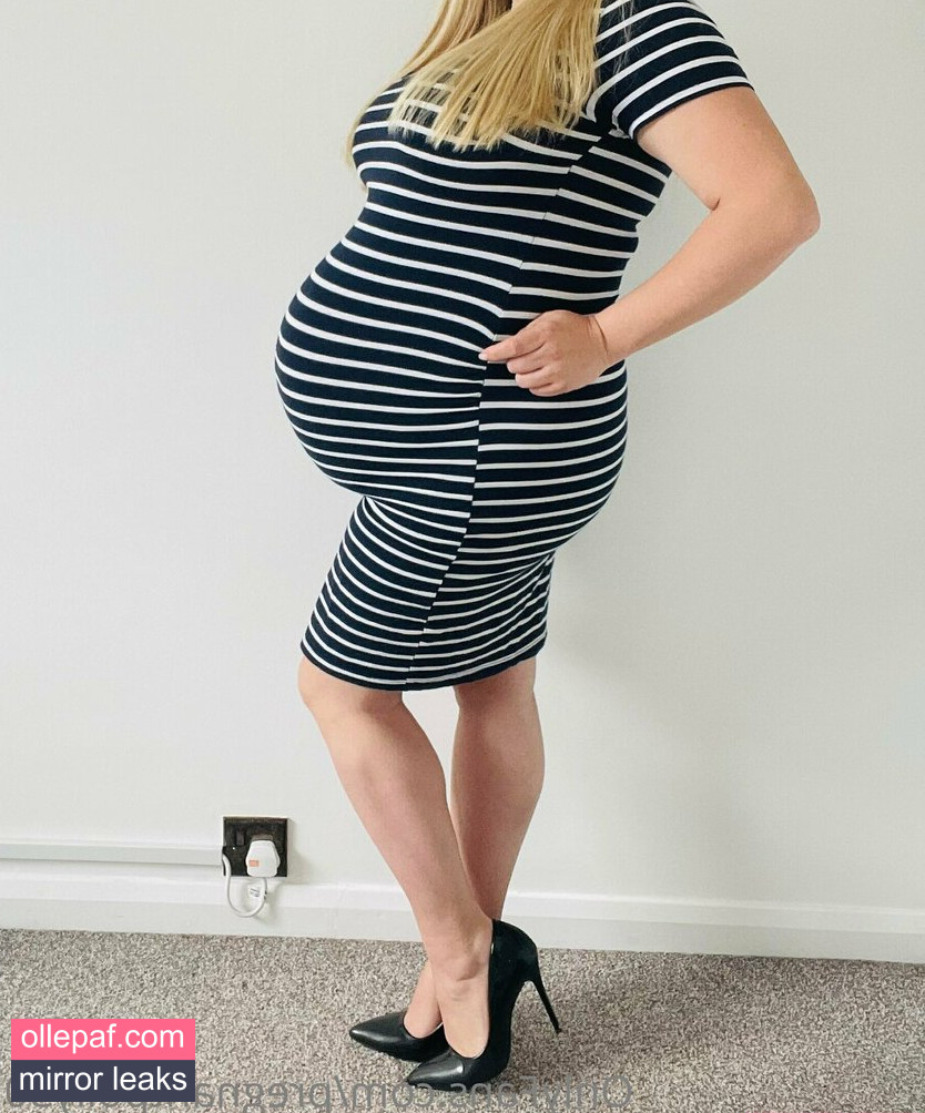 Latest Leaks pregnantpolly30 Nude #476 - Fapello