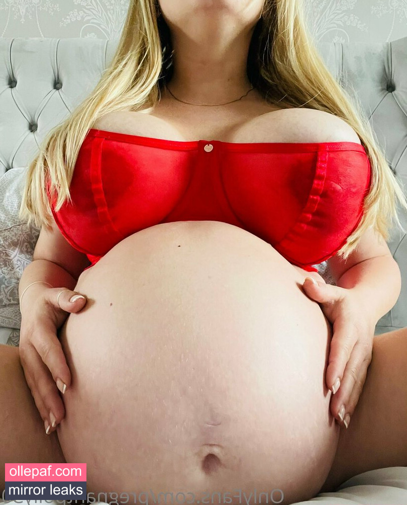Latest Leaks pregnantpolly30 Nude #485 - Fapello
