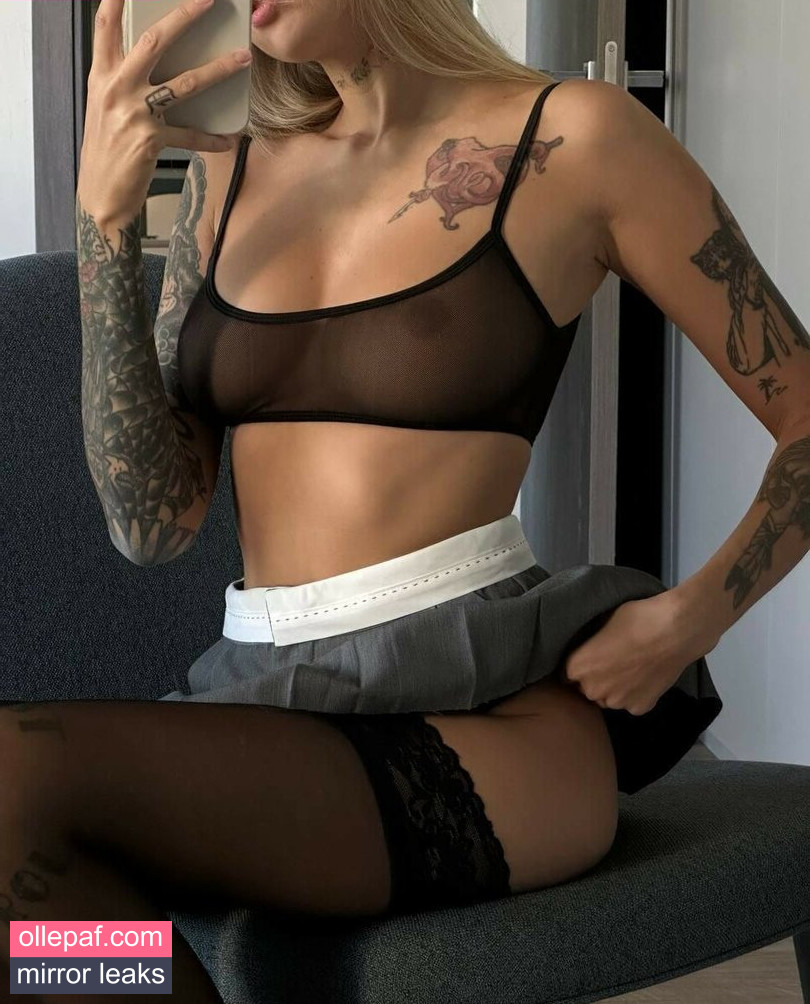 Latest Leaks prekvrti Nude #200 - Fapello
