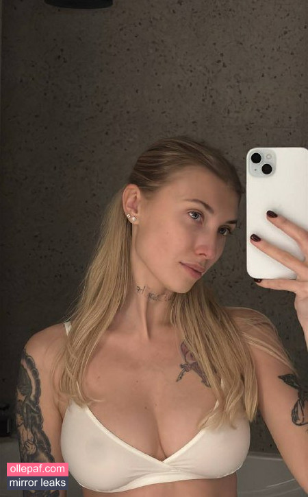 Latest Leaks prekvrti Nude #214 - Fapello