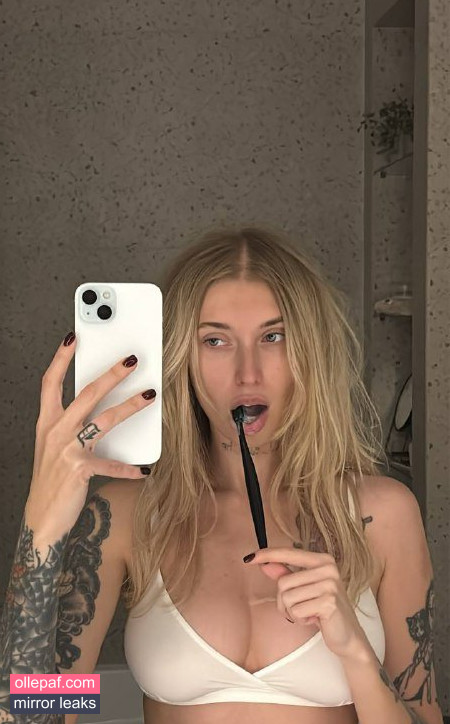 Latest Leaks prekvrti Nude #219 - Fapello