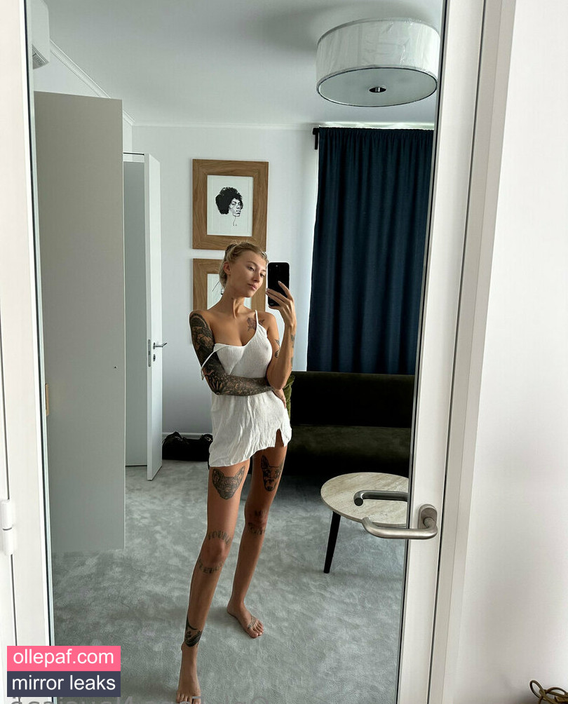 Latest Leaks prekvrti Nude #224 - Fapello