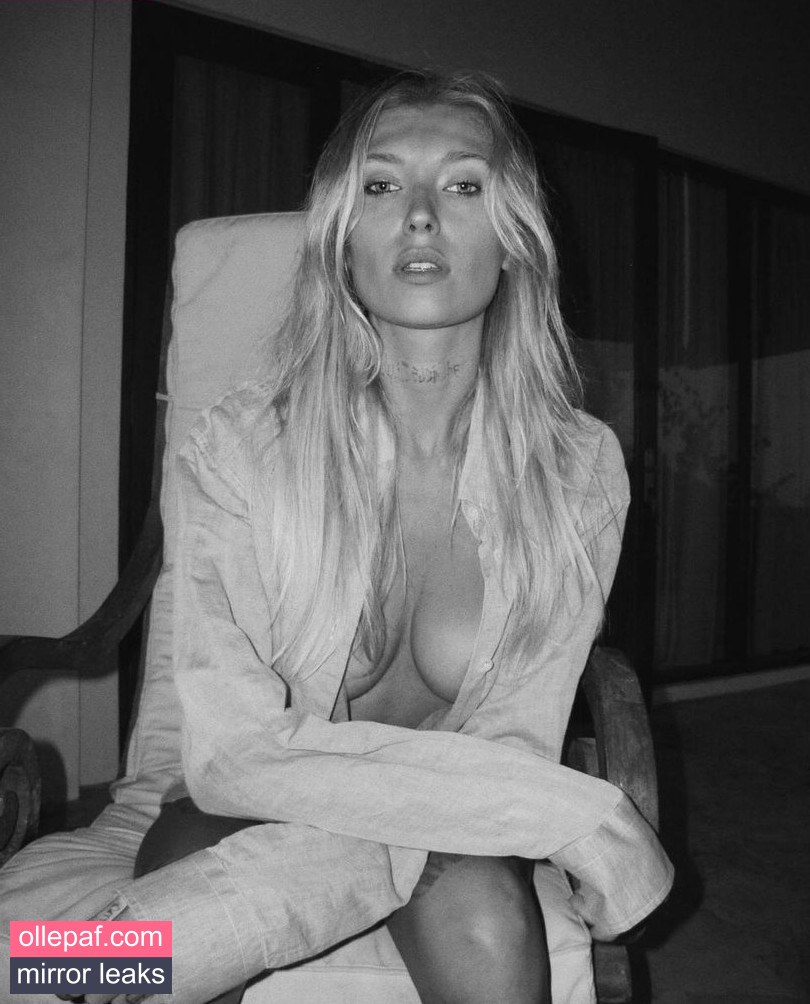 Latest Leaks prekvrti Nude #322 - Fapello