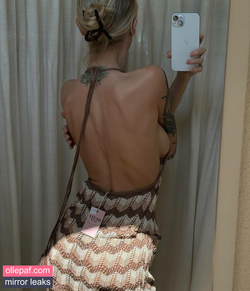 Latest Leaks prekvrti Nude #337 - Fapello