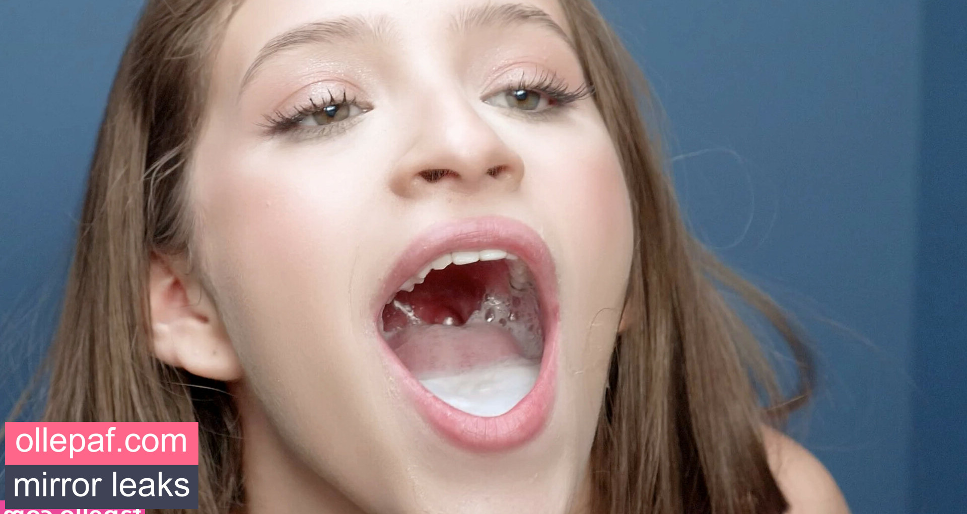 Latest Leaks PremiumBukkake Nude #12 - Fapello