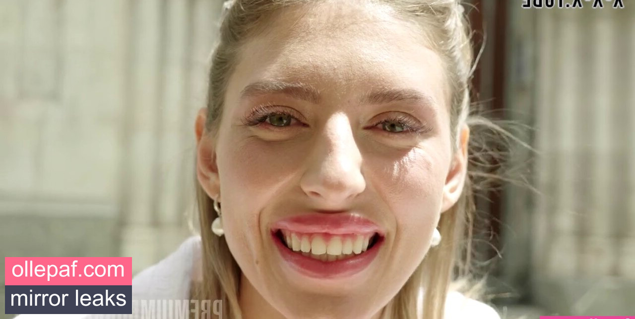 Latest Leaks PremiumBukkake Nude #191 - Fapello