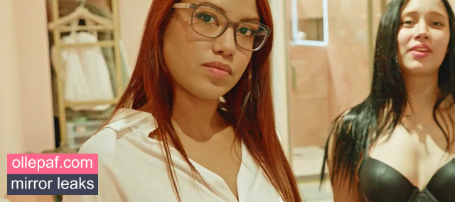 Latest Leaks PremiumBukkake Nude #249 - Fapello