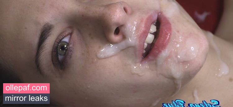 Latest Leaks PremiumBukkake Nude #337 - Fapello