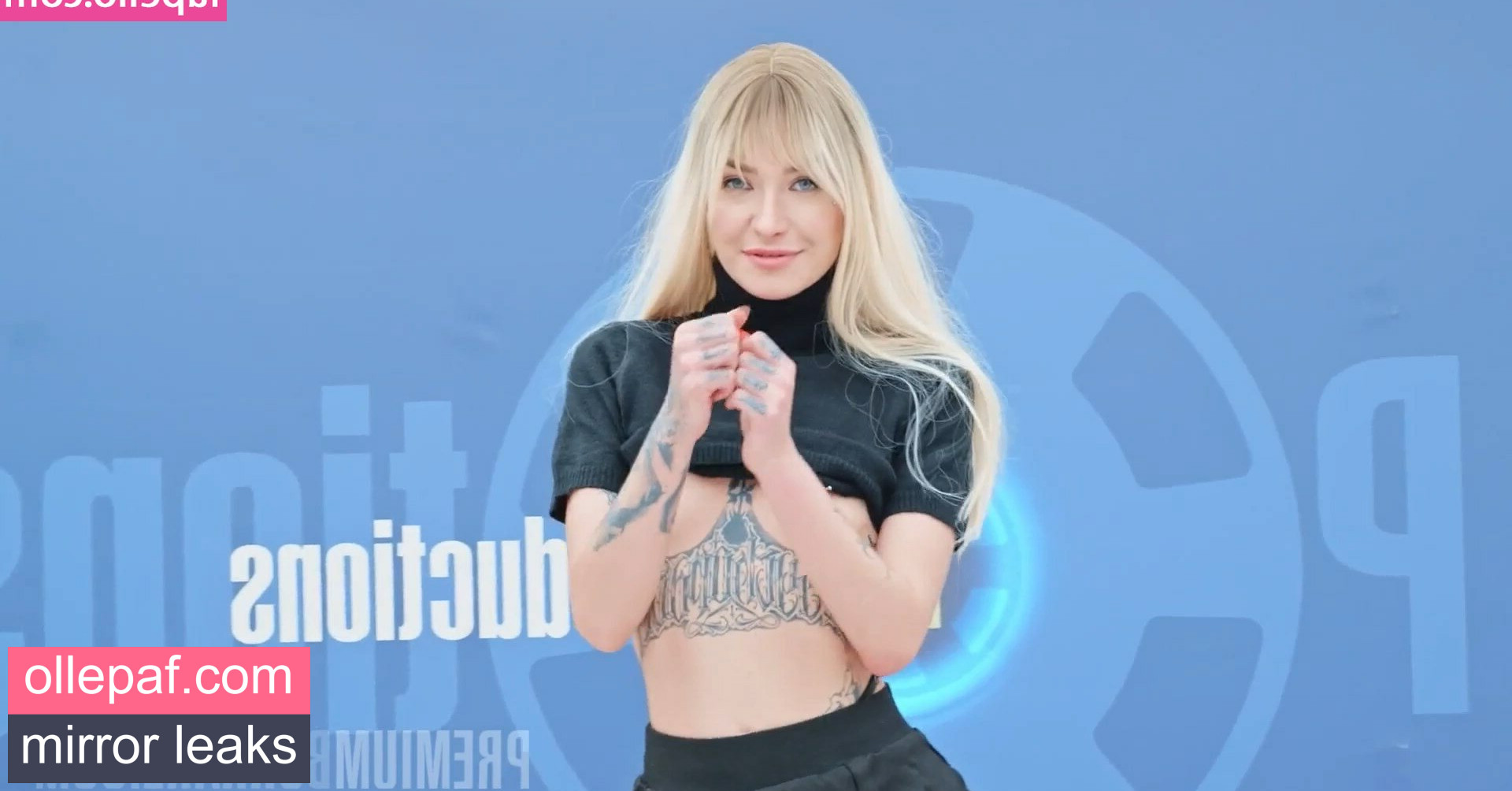 Latest Leaks PremiumBukkake Nude #375 - Fapello