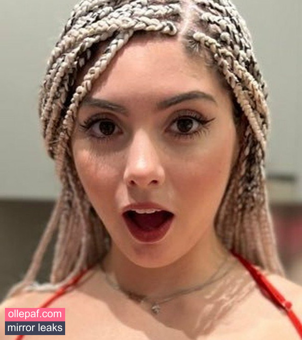 Latest Leaks PremiumBukkake Nude #404 - Fapello