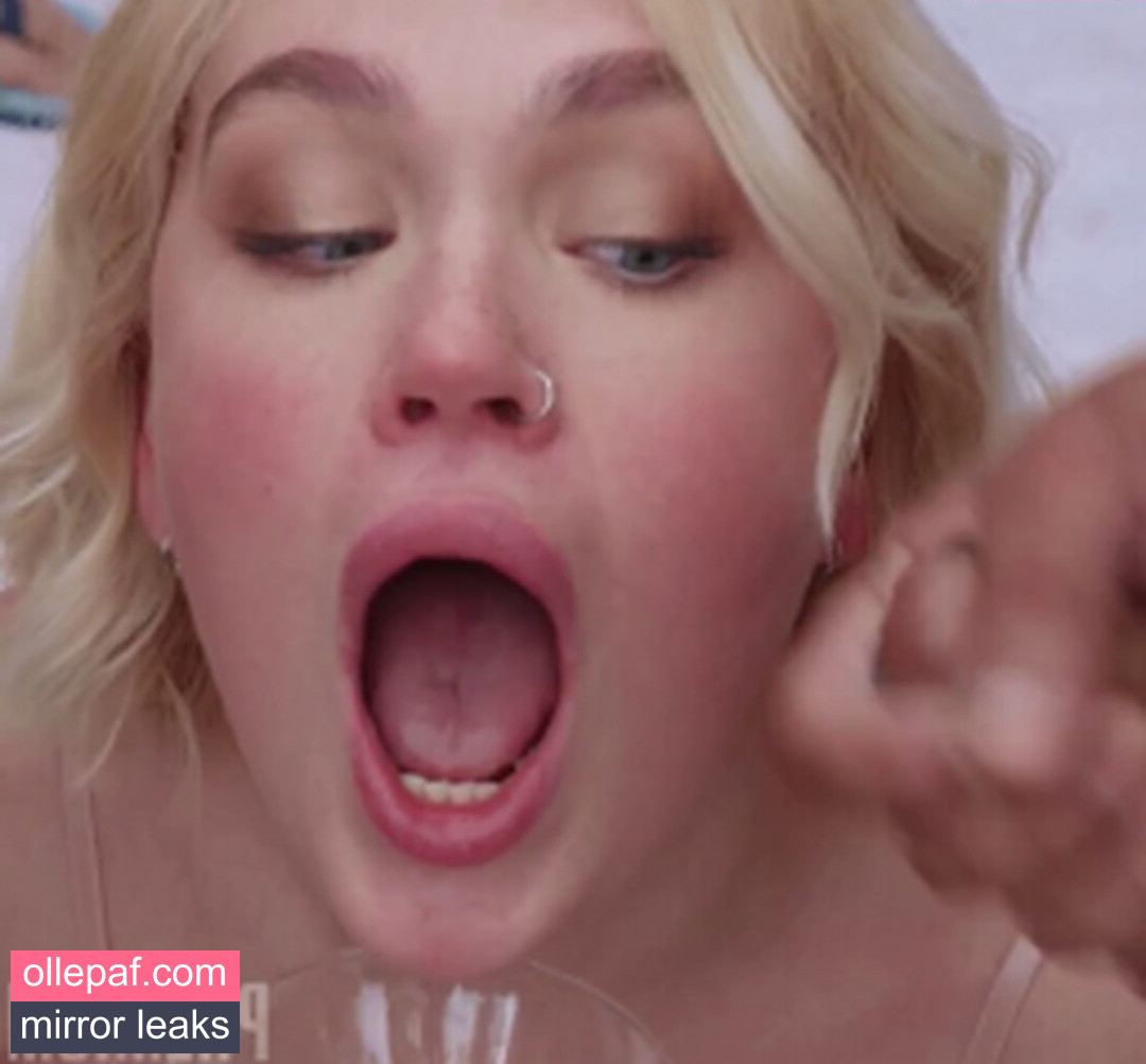 Latest Leaks PremiumBukkake Nude #405 - Fapello