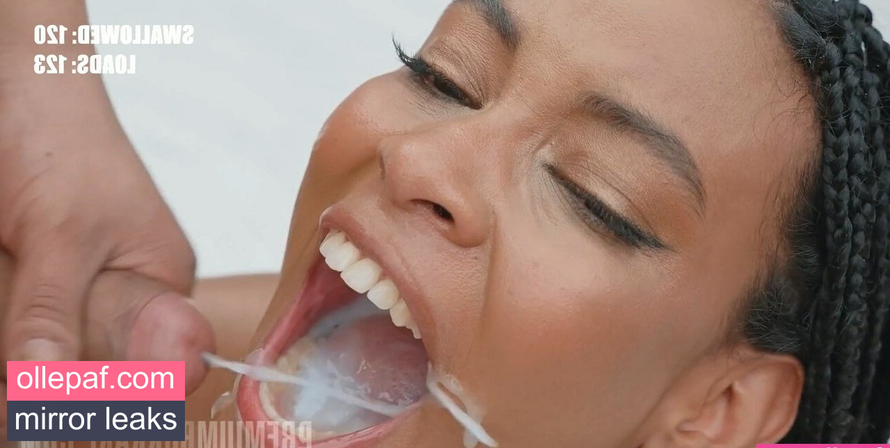 Latest Leaks PremiumBukkake Nude #457 - Fapello