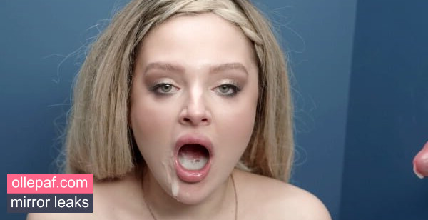 Latest Leaks PremiumBukkake Nude #18 - Fapello