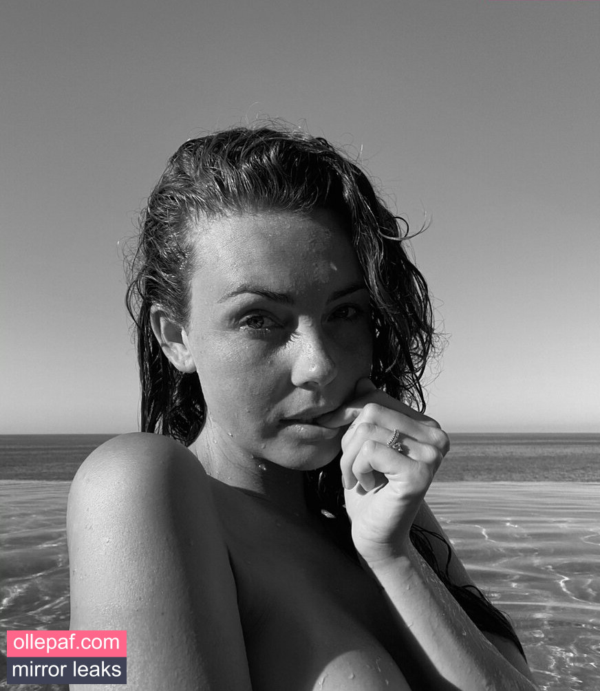 Latest Leaks presssme Nude #12 - Fapello