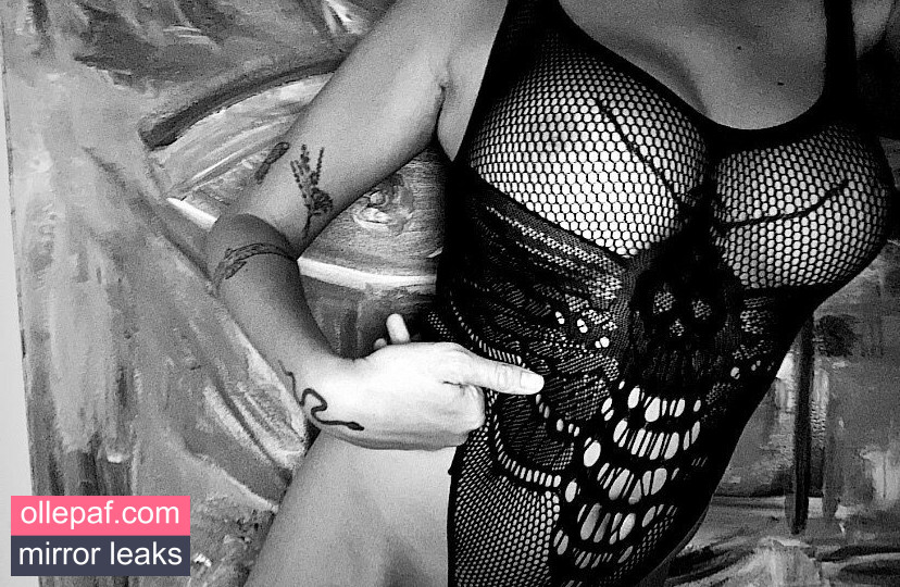 Latest Leaks presssme Nude #15 - Fapello