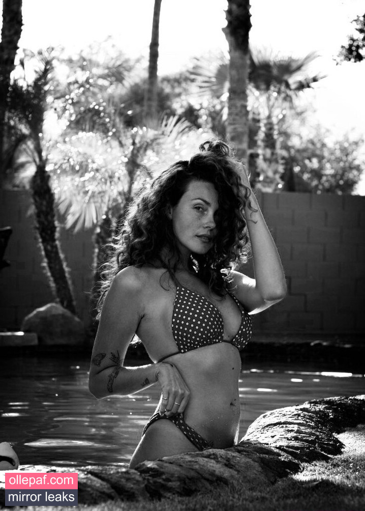 Latest Leaks presssme Nude #18 - Fapello