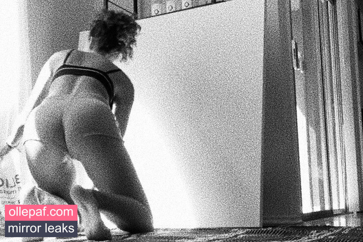 Latest Leaks presssme Nude #20 - Fapello