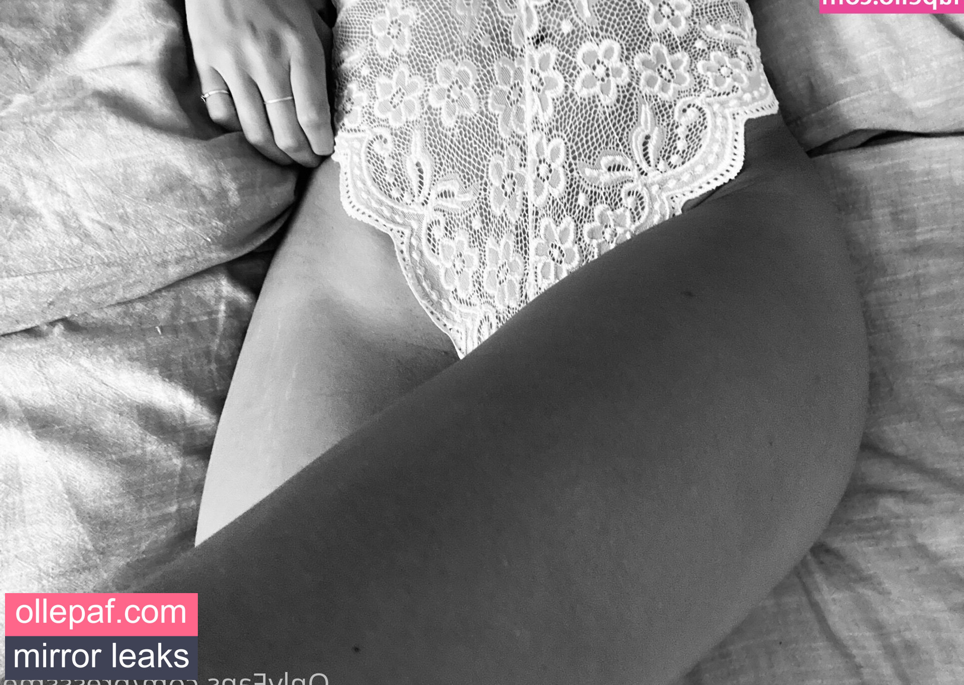 Latest Leaks presssme Nude #23 - Fapello