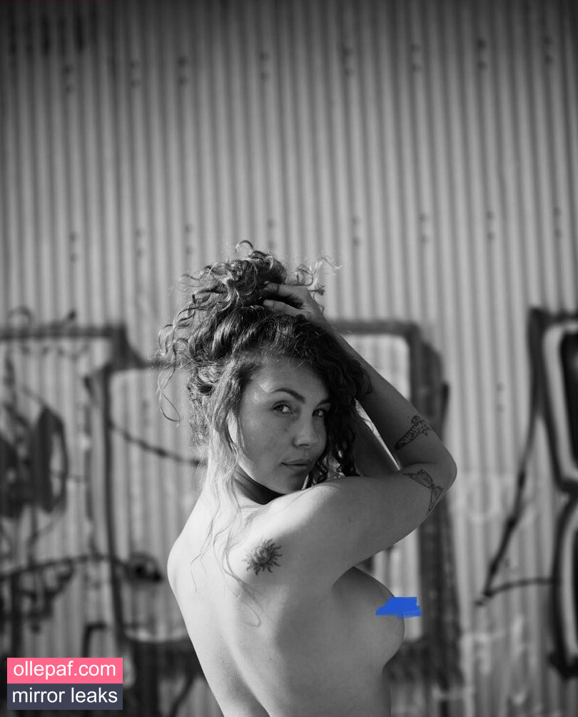 Latest Leaks presssme Nude #30 - Fapello