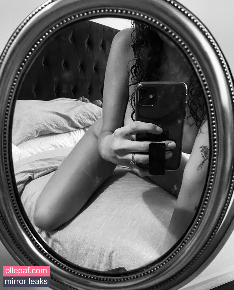 Latest Leaks presssme Nude #41 - Fapello